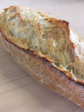 Load image into Gallery viewer, Sourdough Baguette
