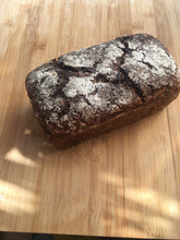 Load image into Gallery viewer, Buttermilk Rye
