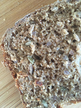 Load image into Gallery viewer, Buttermilk Rye
